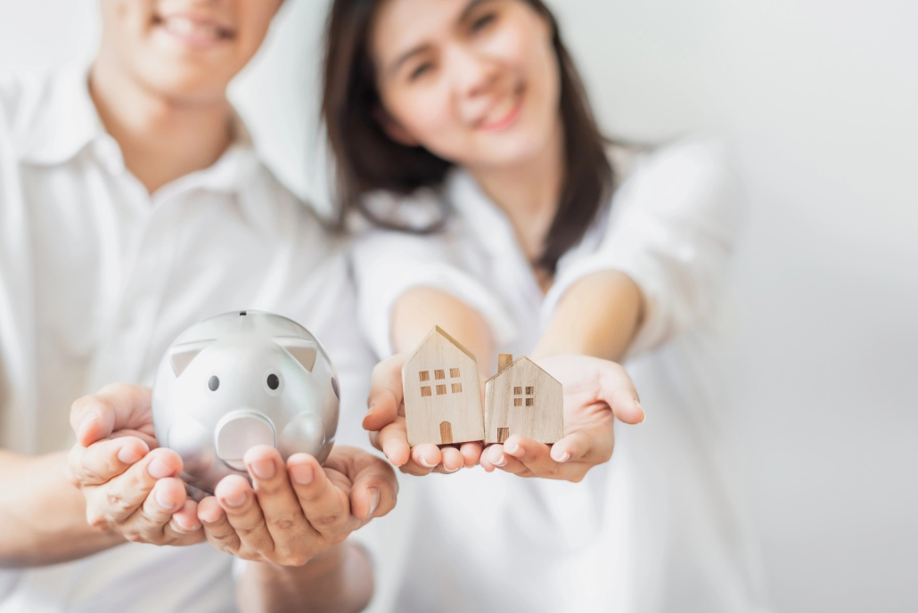 Gửi tiết kiệm ngân hàng giúp vừa tích lũy vừa sinh lời tốt.