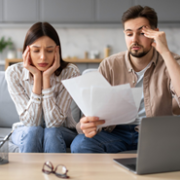nợ xấu thẻ tín dụng lưu trữ bao lâu trên CIC