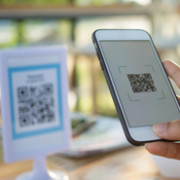 sự thật về việc quét mã qr mất hết tiền trong tài khoản