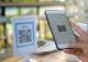 sự thật về việc quét mã qr mất hết tiền trong tài khoản