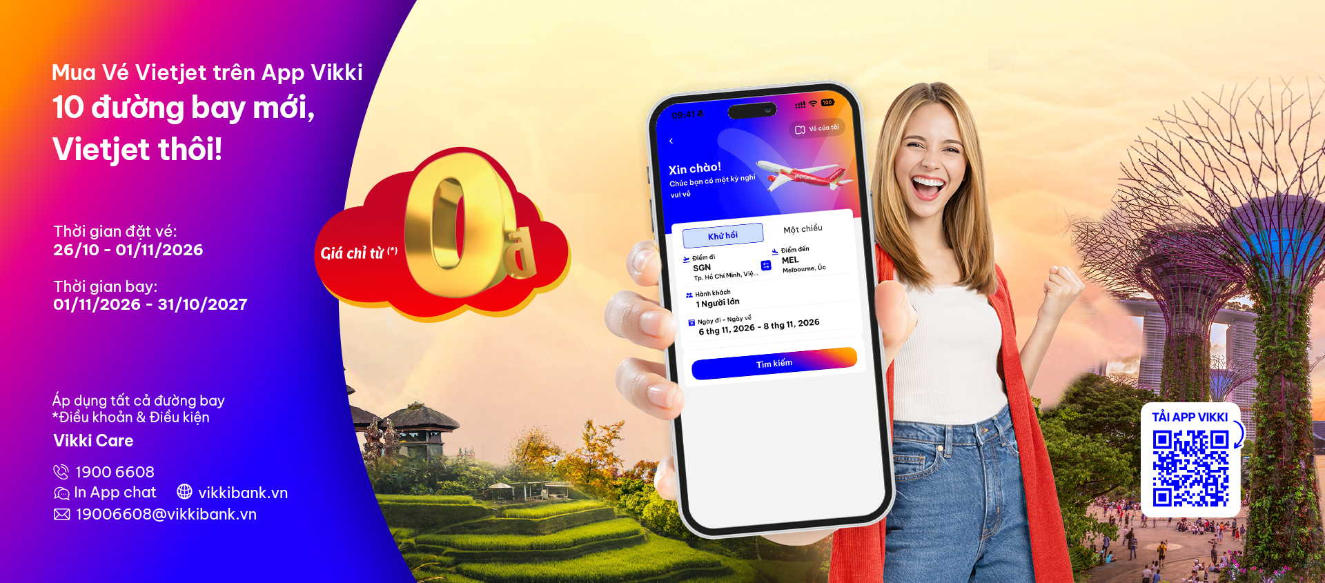 san-ve-vietjet-eco-0-dong-tren-app-vikki-banner-home-desktop