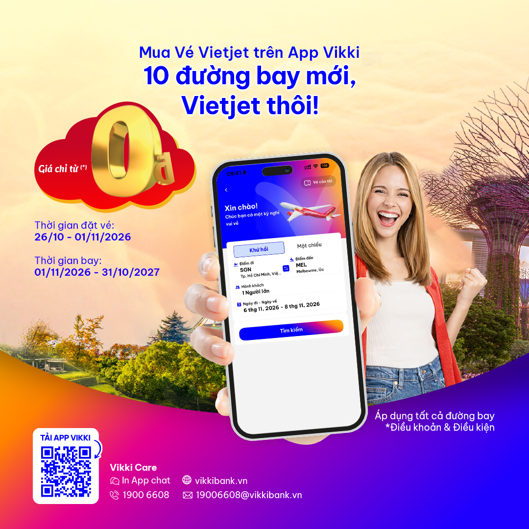 san-ve-vietjet-eco-0-dong-tren-app-vikki-banner-home-mobile