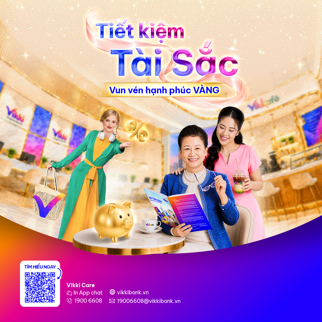 tiet-kiem-tai-sac-home-2