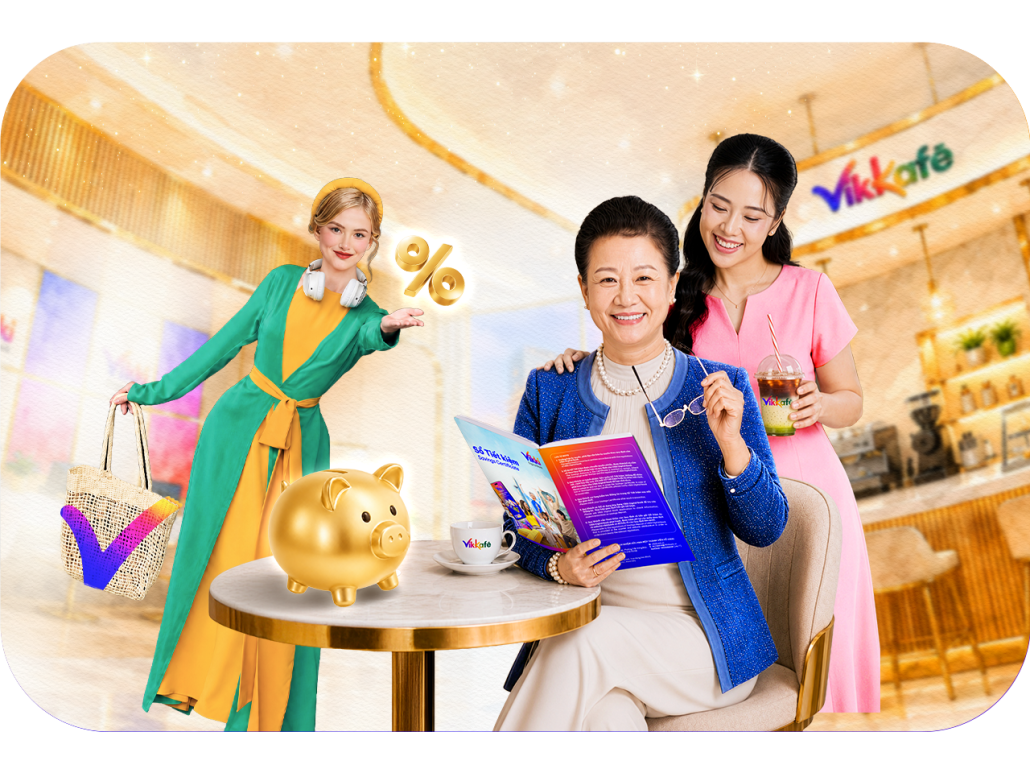 tiet-kiem-tai-sac-widget Tiết kiệm tài sắc