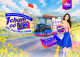Ưu đãi đặt vé xe bằng thẻ Vikki