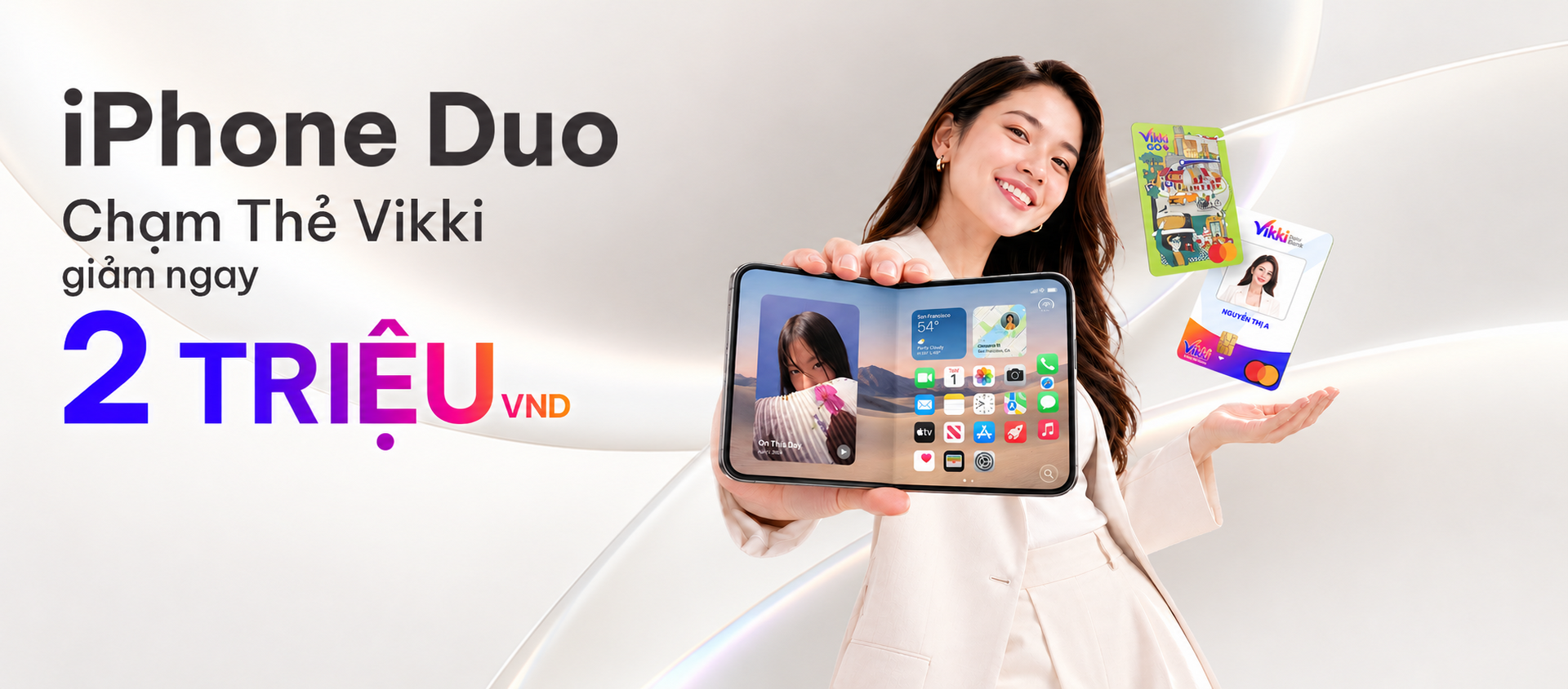 uu-dai-mua-iphone-duo-giam-ngay-2-trieu-banner-desktop