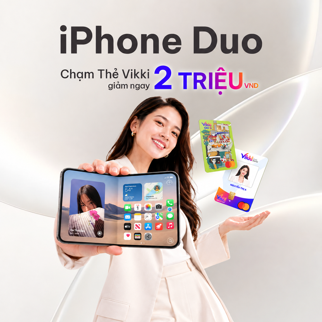 uu-dai-mua-iphone-duo-giam-ngay-2-trieu-banner-mobile