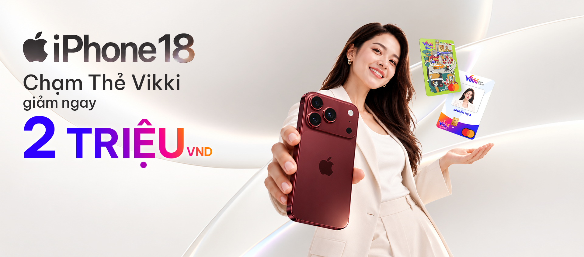 uu-dai-mua-iphone-home-1