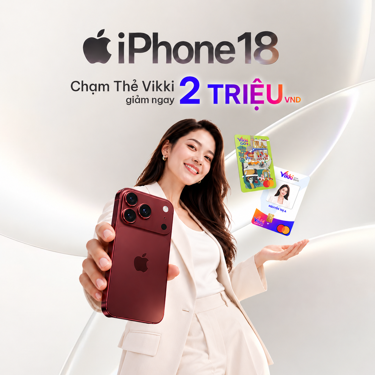uu-dai-mua-iphone-home-2