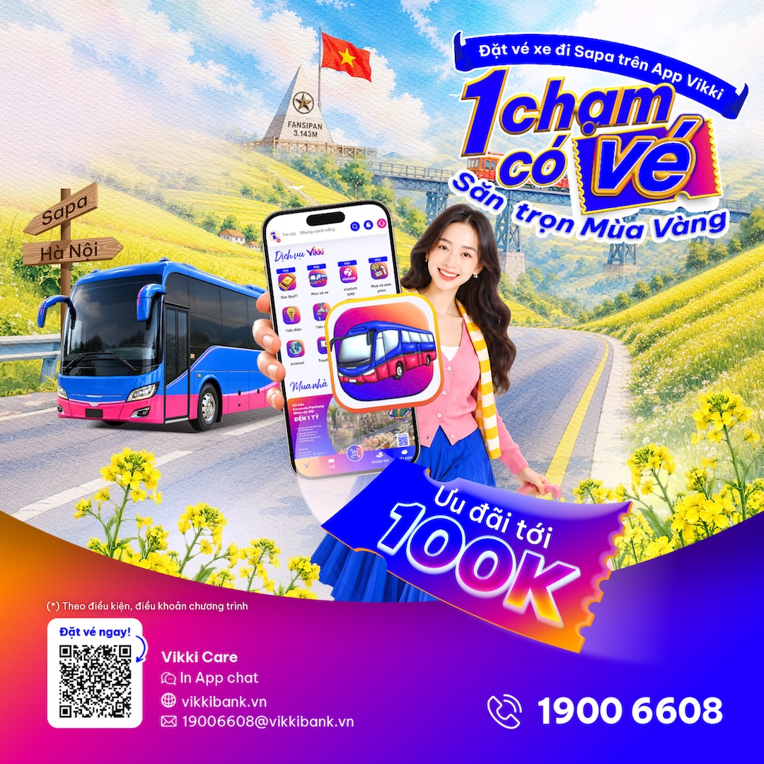 uu-dai-mua-ve-xe-home-2