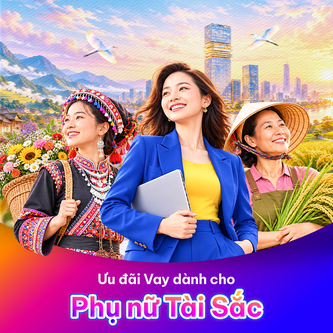 uu-dai-vay-danh-cho-phu-nu-tai-sac-home-banner-mobile
