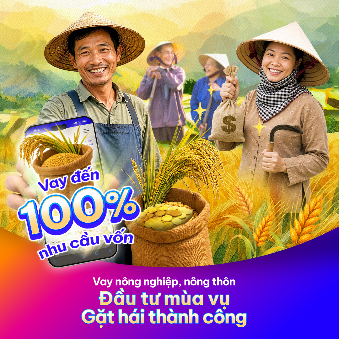 vay-nong-nghiep-nong-thon-detail-banner-moblie-1