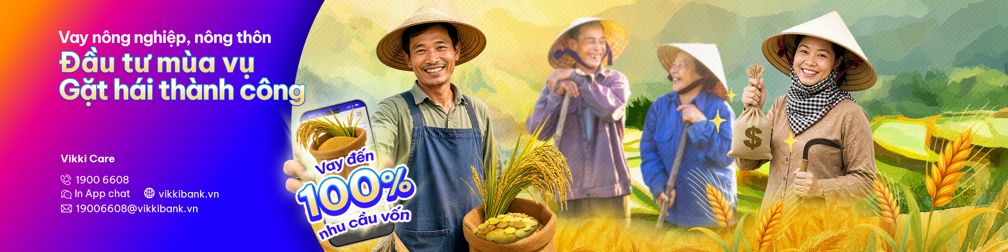 vay-nong-nghiep-nong-thon-detail-banner