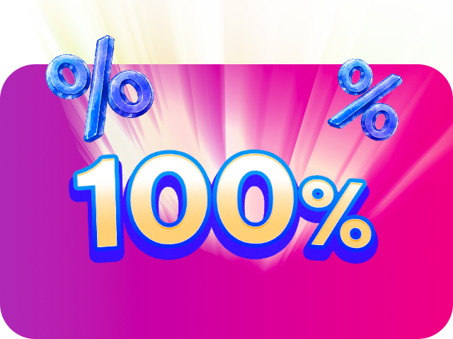 vay-nong-nghiep-nong-thon-widget (1) Ưu đãi vay nông nghiệp, nông thôn đến 100%