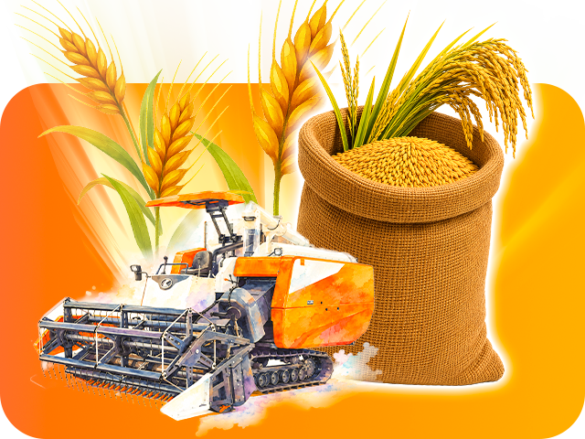 vay-nong-nghiep-nong-thon-widget (3) Gạt hái mùa màng bội thu