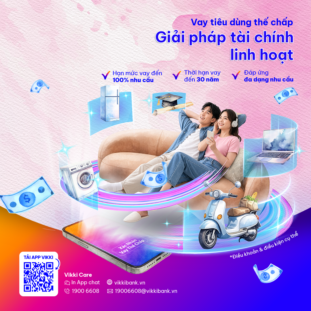 vay-tieu-dung-the-chap-home-2