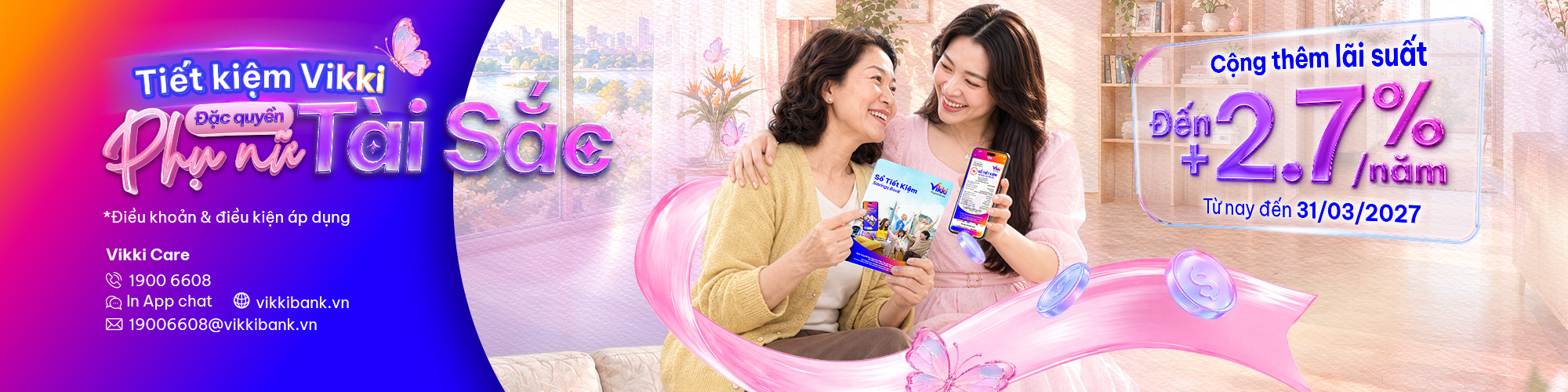 vikki-cong-them-2-7-nam-lai-suat-tiet-kiem-danh-cho-phu-nu-detail-desktop