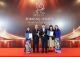 Vikki Digital Bank tỏa sáng tại APEA 2026 với cú đúp giải thưởng Doanh nghiệp xuất sắc châu Á và Thương hiệu truyền cảm hứng