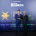 Vikki Digital Bank xuất sắc giành chiến thắng trong Asian Experience Awards 2026 với thẻ VikkiONE Connect