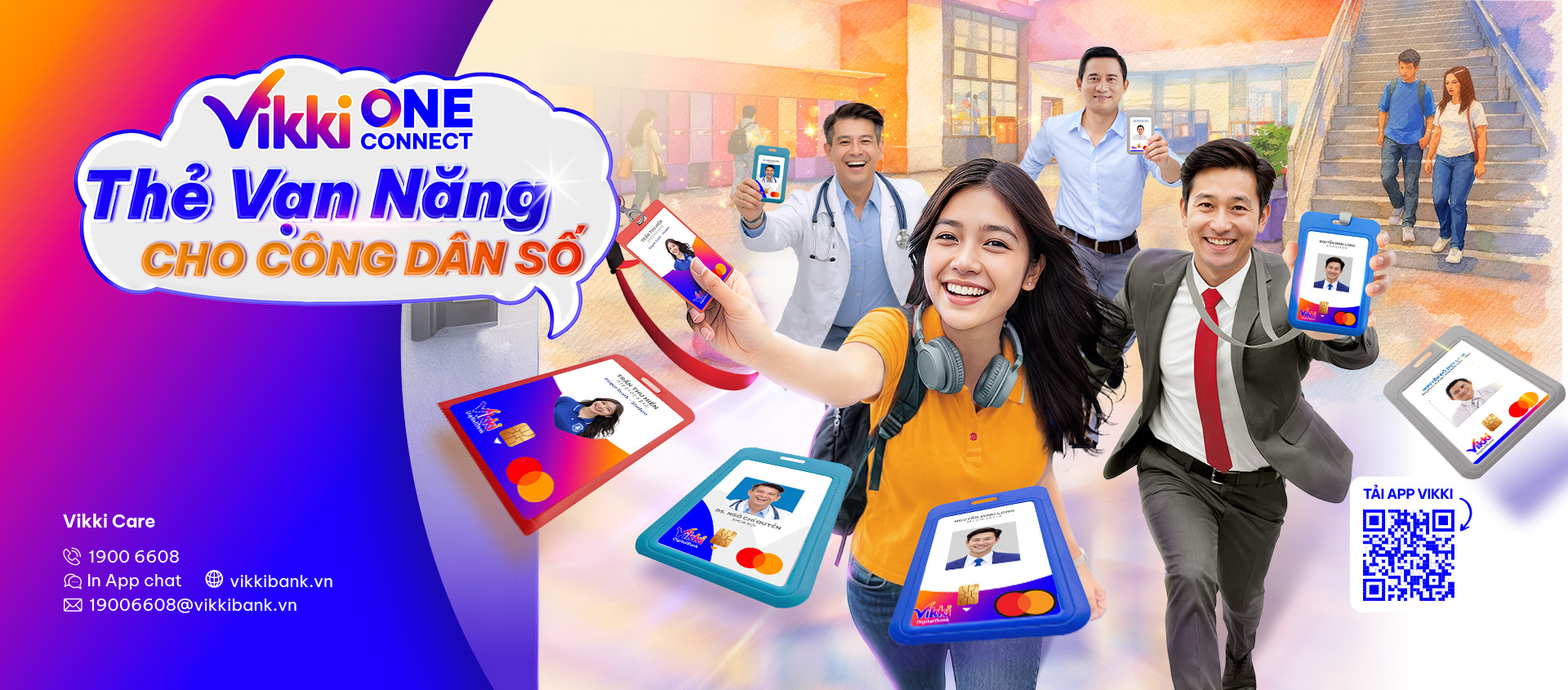 vikki-one-connect-the-van-nang-home-1