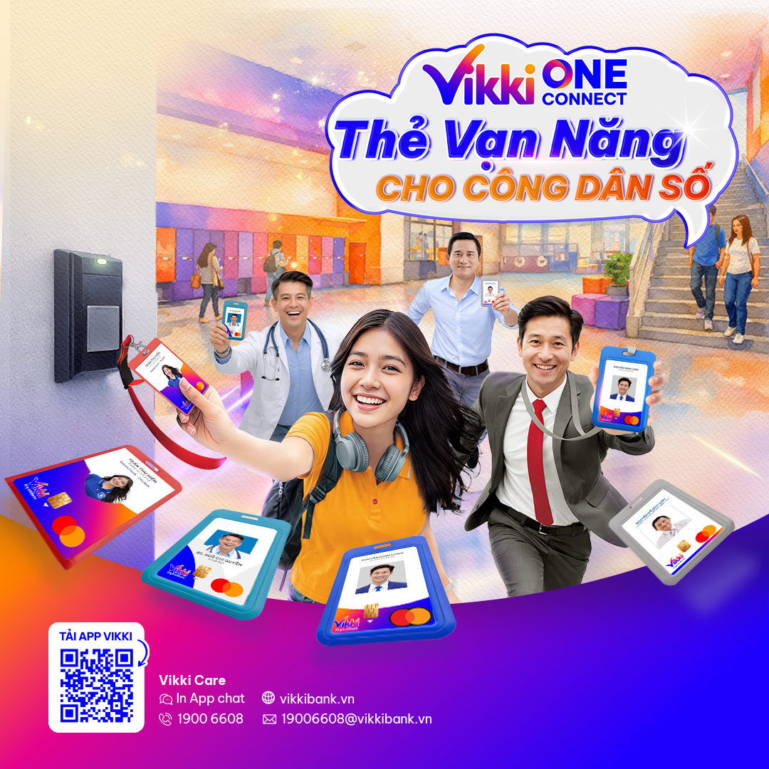 vikki-one-connect-the-van-nang-home-2